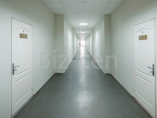 Фотография Аренда офиса, 43 м² , Светлановский проспект 2  №3