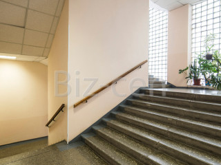 Фотография Аренда офиса, 43 м² , Светлановский проспект 2  №4