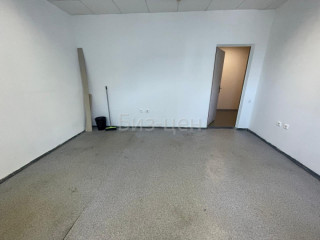 Фотография Аренда офиса, 19 м² , площадь Конституции 2  №2