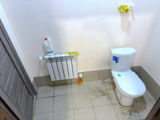 Фотография Аренда склада, 598 м² , Динасовское ш 11б  №9