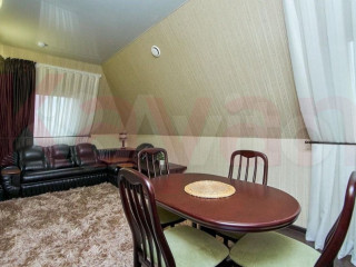 Фотография Продажа помещения свободного назначения, 625 м² , улица Академика Трубилина №7