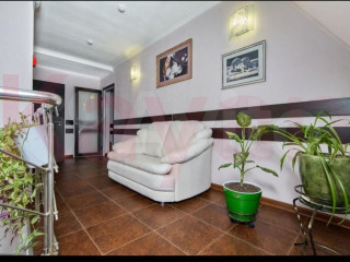 Фотография Продажа помещения свободного назначения, 625 м² , улица Академика Трубилина №6