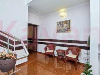 Фотография Продажа помещения свободного назначения, 625 м² , улица Академика Трубилина №9
