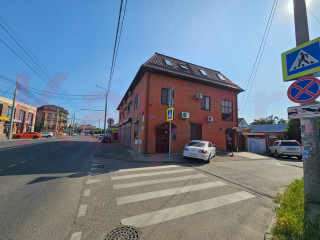 Фотография Продажа помещения свободного назначения, 625 м² , улица Академика Трубилина №4