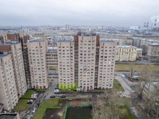Фотография Продажа помещения свободного назначения, 85 м² , улица Маршала Говорова 8  №1
