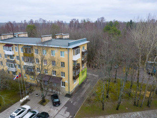 Фотография Продажа помещения свободного назначения, 31 м² , улица Правды 5  №2