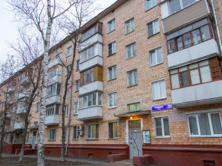 Фотография Аренда магазина, 43 м² , улица Трофимова 24к1  №3