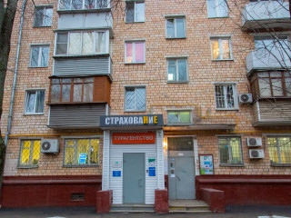 Фотография Аренда магазина, 43 м² , улица Трофимова 24к1  №2