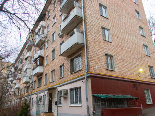 Фотография Аренда магазина, 43 м² , улица Трофимова 24к1  №5