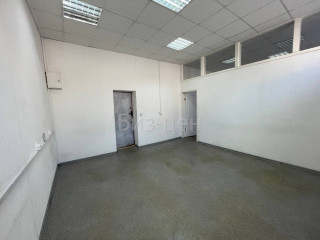 Фотография Аренда офиса, 21 м² , 2-я Кабельная улица 2  №2