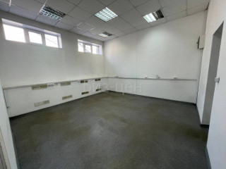 Фотография Аренда офиса, 21 м² , 2-я Кабельная улица 2  №1