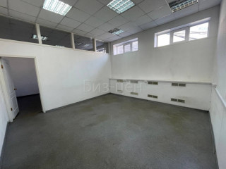 Фотография Аренда офиса, 21 м² , 2-я Кабельная улица 2  №3