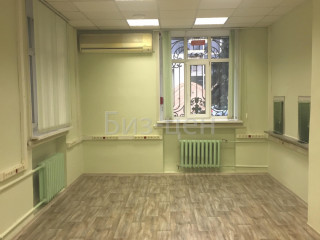Фотография Аренда офиса, 70 м² , 2-я Кабельная улица 2  №3