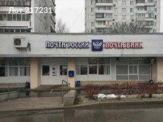 Фотография Аренда помещения свободного назначения, 295 м² , Волоколамское шоссе 92к3  №10