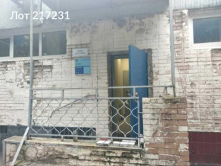 Фотография Аренда помещения свободного назначения, 295 м² , Волоколамское шоссе 92к3  №12