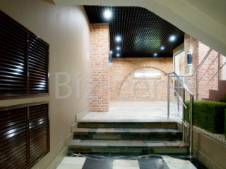 Фотография Аренда офиса, 20 м² , Большая Андроньевская улица 23  №7
