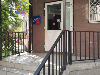 Фотография Продажа офиса, 50 м² , улица имени Игнатова №1