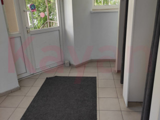 Фотография Продажа офиса, 50 м² , улица имени Игнатова №2