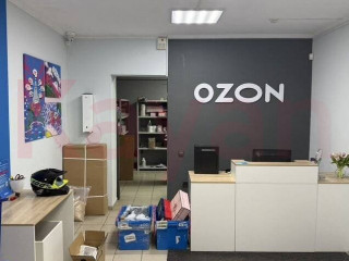 Фотография Продажа производственного помещения, 50 м² , улица имени Игнатова №3 Фотография Продажа производственного помещения, 50 м² , улица имени Игнатова №3