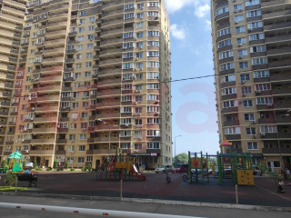 Фотография Продажа производственного помещения, 60 м² , улица имени Дмитрия Благоева №3 Фотография Продажа производственного помещения, 60 м² , улица имени Дмитрия Благоева №3