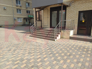 Продажа производственного помещения 60 м² улица имени Дмитрия Благоева