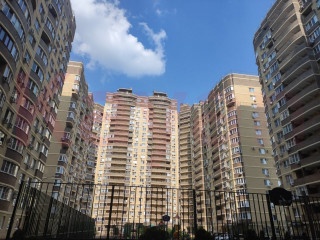 Фотография Продажа производственного помещения, 60 м² , улица имени Дмитрия Благоева №2