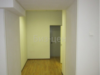 Фотография Аренда офиса, 78 м² , 6-я линия Васильевского острова 63  №4