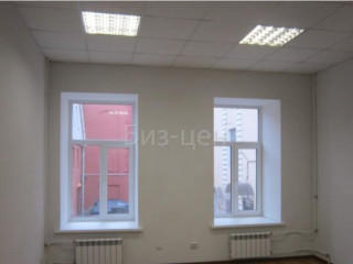 Фотография Аренда офиса, 78 м² , 6-я линия Васильевского острова 63  №3