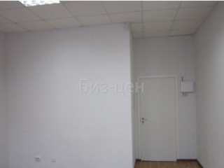 Фотография Аренда офиса, 78 м² , 6-я линия Васильевского острова 63  №2