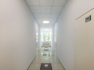 Фотография Аренда офиса, 50 м² , улица Комсомола 1-3АВ  №2