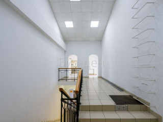 Фотография Аренда офиса, 50 м² , улица Комсомола 1-3АВ  №3