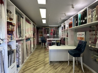 Фотография Продажа производственного помещения, 60 м² , улица имени Дмитрия Благоева №2