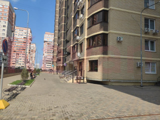 Фотография Продажа производственного помещения, 60 м² , улица имени Дмитрия Благоева №4