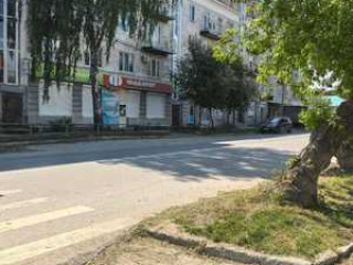 Фотография Продажа помещения свободного назначения, 50 м² , Карла Маркса ул 2  №3