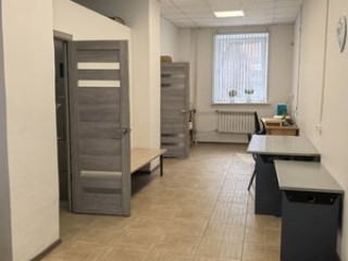 Фотография Продажа помещения свободного назначения, 50 м² , Карла Маркса ул 2  №7