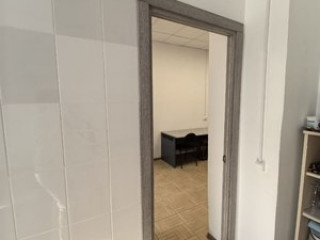 Фотография Продажа помещения свободного назначения, 50 м² , Карла Маркса ул 2  №11