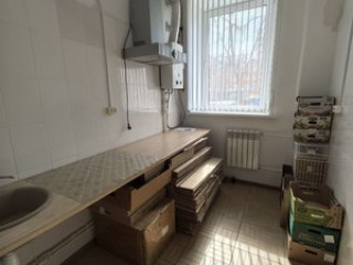 Фотография Продажа помещения свободного назначения, 50 м² , Карла Маркса ул 2  №9