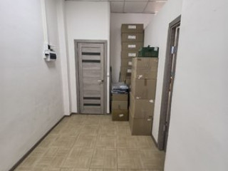 Фотография Продажа помещения свободного назначения, 50 м² , Карла Маркса ул 2  №5