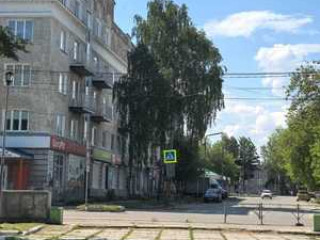 Фотография Продажа помещения свободного назначения, 50 м² , Карла Маркса ул 2  №2