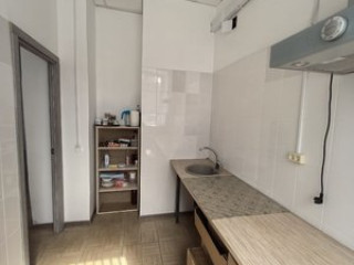 Фотография Продажа помещения свободного назначения, 50 м² , Карла Маркса ул 2  №10