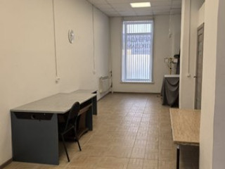 Фотография Продажа помещения свободного назначения, 50 м² , Карла Маркса ул 2  №8
