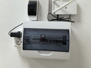 Фотография Продажа помещения свободного назначения, 50 м² , Карла Маркса ул 2  №13