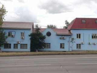 Фотография Продажа склада, 12446 м² , Остаповский проезд 16с4  №5