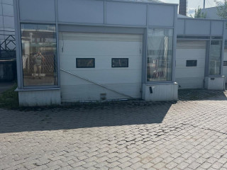 Фотография Аренда помещения свободного назначения, 200 м² , улица Горбунова 14  №5