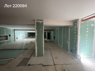 Фотография Аренда помещения свободного назначения, 147 м² , Волоколамское шоссе 92к3  №8