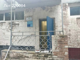 Фотография Аренда помещения свободного назначения, 147 м² , Волоколамское шоссе 92к3  №12