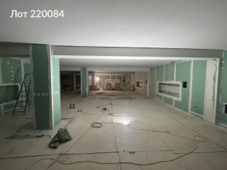 Фотография Аренда помещения свободного назначения, 147 м² , Волоколамское шоссе 92к3  №5
