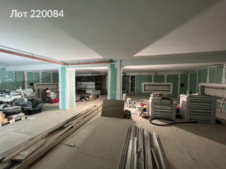 Фотография Аренда помещения свободного назначения, 147 м² , Волоколамское шоссе 92к3  №9