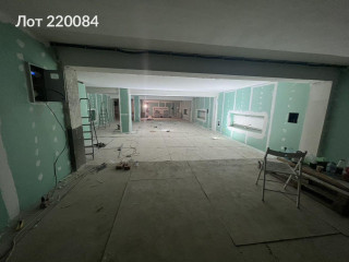 Фотография Аренда помещения свободного назначения, 147 м² , Волоколамское шоссе 92к3  №6