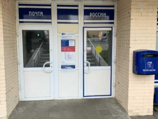 Фотография Аренда помещения свободного назначения, 147 м² , Волоколамское шоссе 92к3  №11